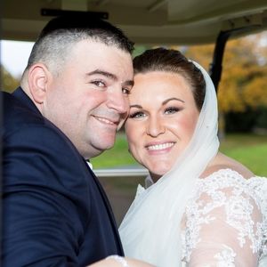 Meet your Posher, Shauna